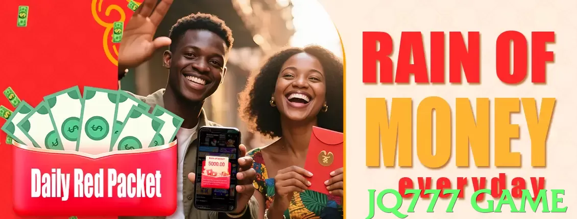 jq777 game - 2