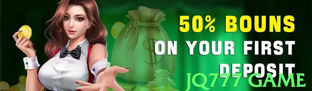 jq777 game - 2