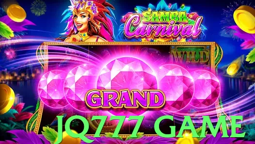 jq777 game Pakistan - 3