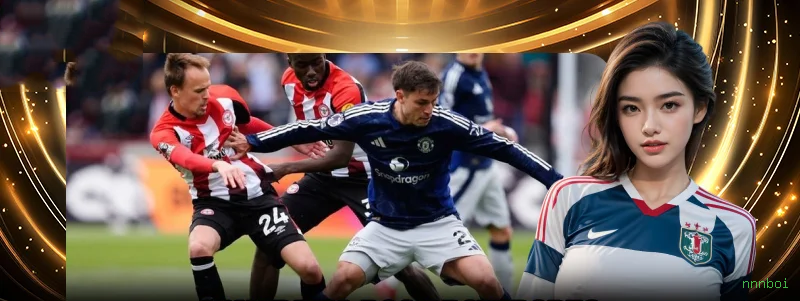 Canal oficial da nnnboi no Telegram