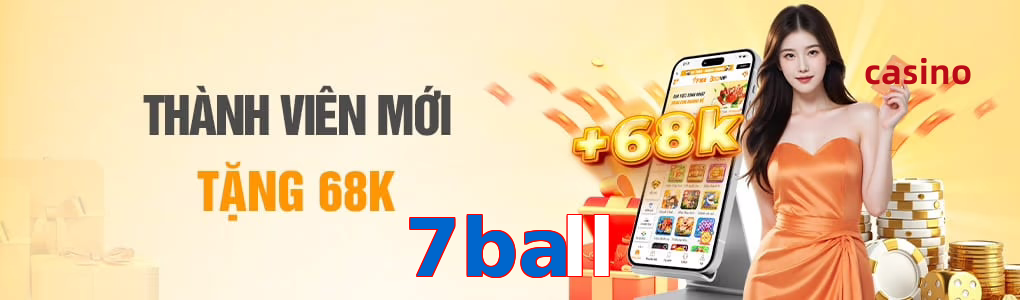 7ball