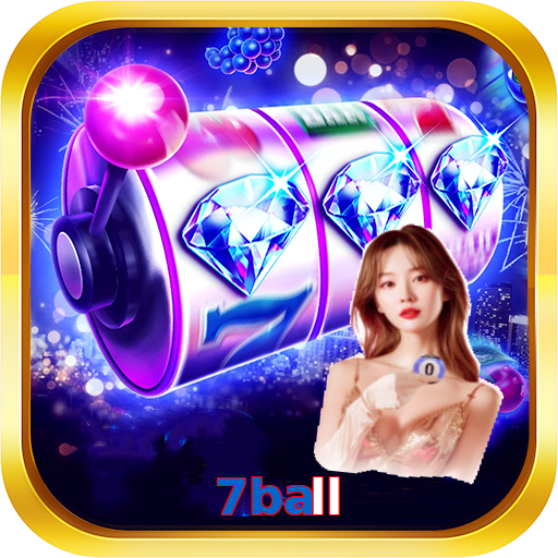 7ball